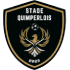 Stade Quimperlois logo