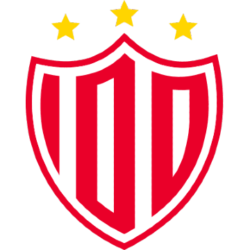 Necaxa logo