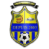 Bandrele logo