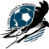 ES Dominicaine logo