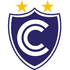 Cienciano logo