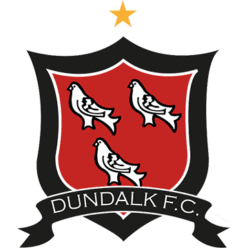 Dundalk