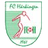 Haerkingen logo