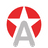 Aluminij