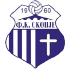 FK Skopje logo
