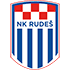 Rudes