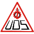 Uniao Serra logo