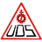 Uniao Serra