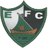 Electrico logo