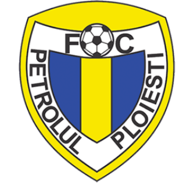 Petrolul Ploiesti logo