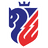 Botosani