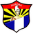 Aurora FC