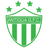 Antigua Guatemala