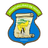 Deportivo Mixco