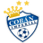 Coban Imperial