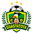 Guastatoya