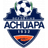 Deportivo Achuapa