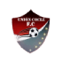 Union Cocle logo