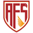 AVS Futebol SAD