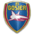 AS Gosier