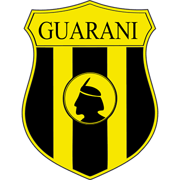 Guarani logo