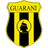 Guarani