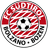 Sudtirol