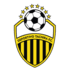 Deportivo Tachira logo