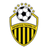 Deportivo Tachira