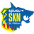 SKN St. Poelten