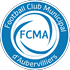 CM Aubervilliers logo