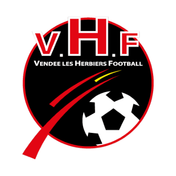 Les Herbiers logo