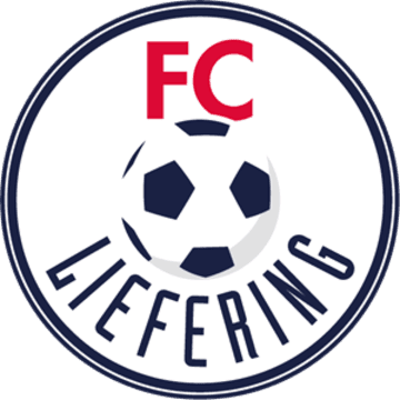 FC Liefering logo