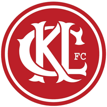 Kuala Lumpur City logo