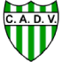 Defensores de Vilelas logo