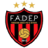 Fundacion Amigos logo