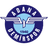 Adana Demirspor