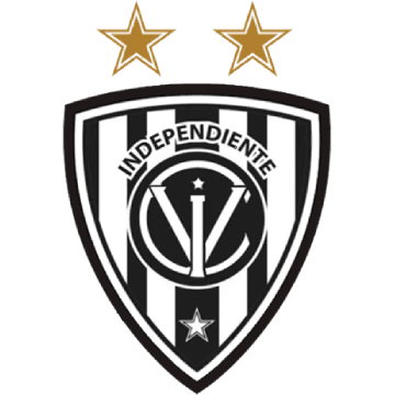 Independiente del Valle