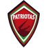 Patriotas logo
