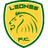 Leones