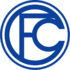 Concordia Basel logo