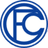Concordia Basel