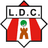 Louletano