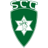 Sporting Covilha logo
