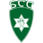 Sporting Covilha