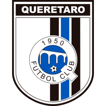 Queretaro FC logo