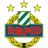 Rapid Wien II