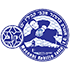 Maccabi Kabilio Jaffa logo
