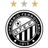 Operario Ferroviario