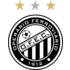 Operario Ferroviario